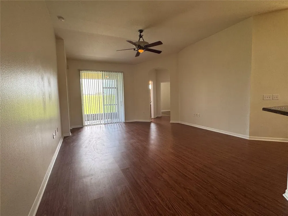 317 DOWN PINE DRIVE Seffner, FL 33584