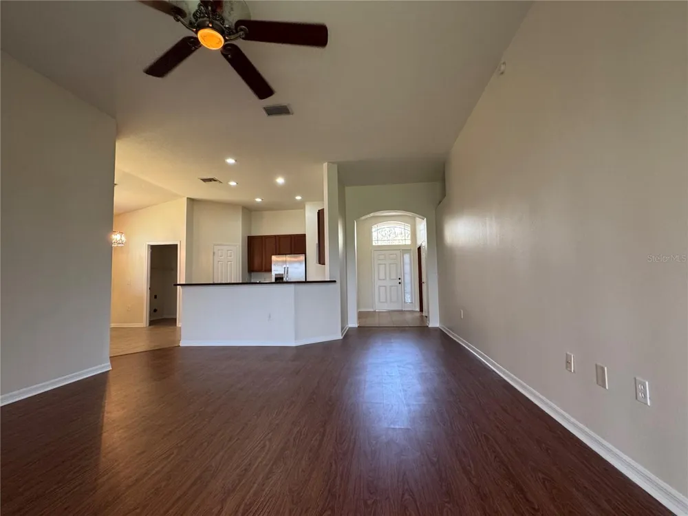 317 DOWN PINE DRIVE Seffner, FL 33584