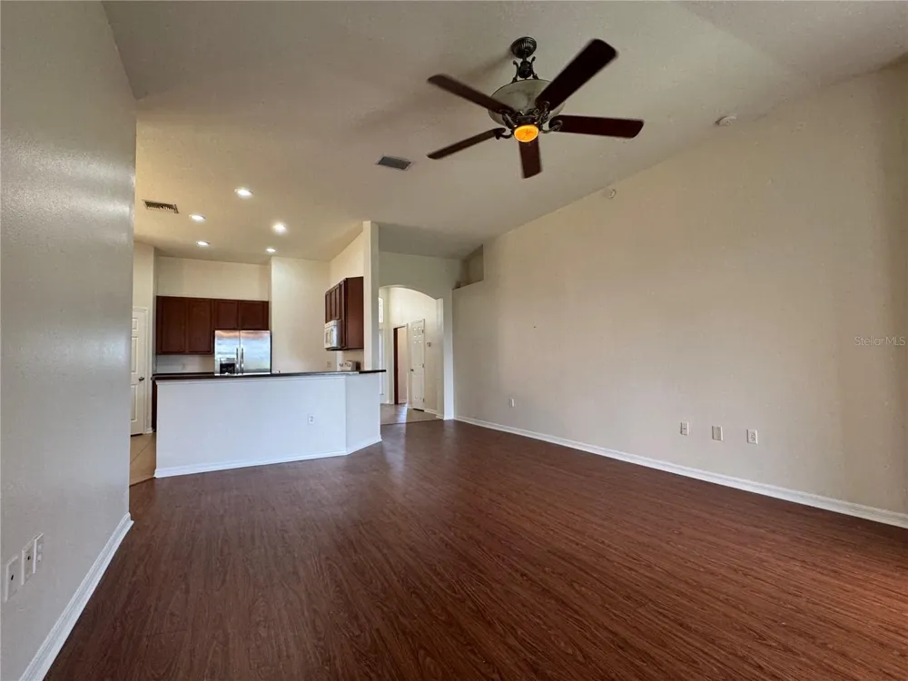 317 DOWN PINE DRIVE Seffner, FL 33584