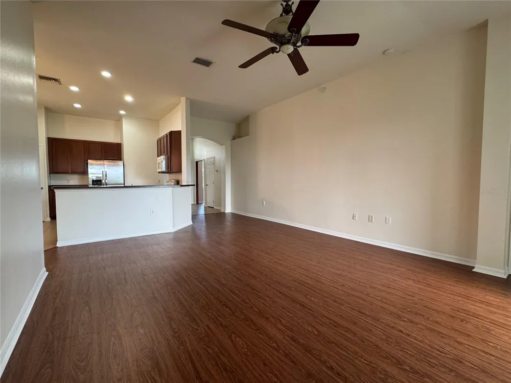 317 DOWN PINE DRIVE Seffner, FL 33584