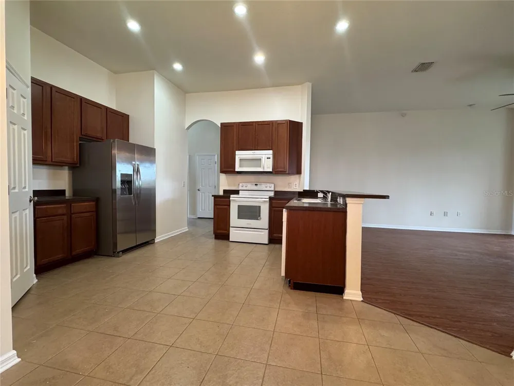 317 DOWN PINE DRIVE Seffner, FL 33584