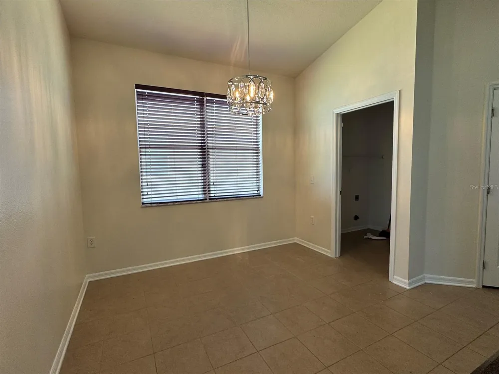 317 DOWN PINE DRIVE Seffner, FL 33584