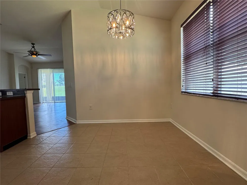 317 DOWN PINE DRIVE Seffner, FL 33584