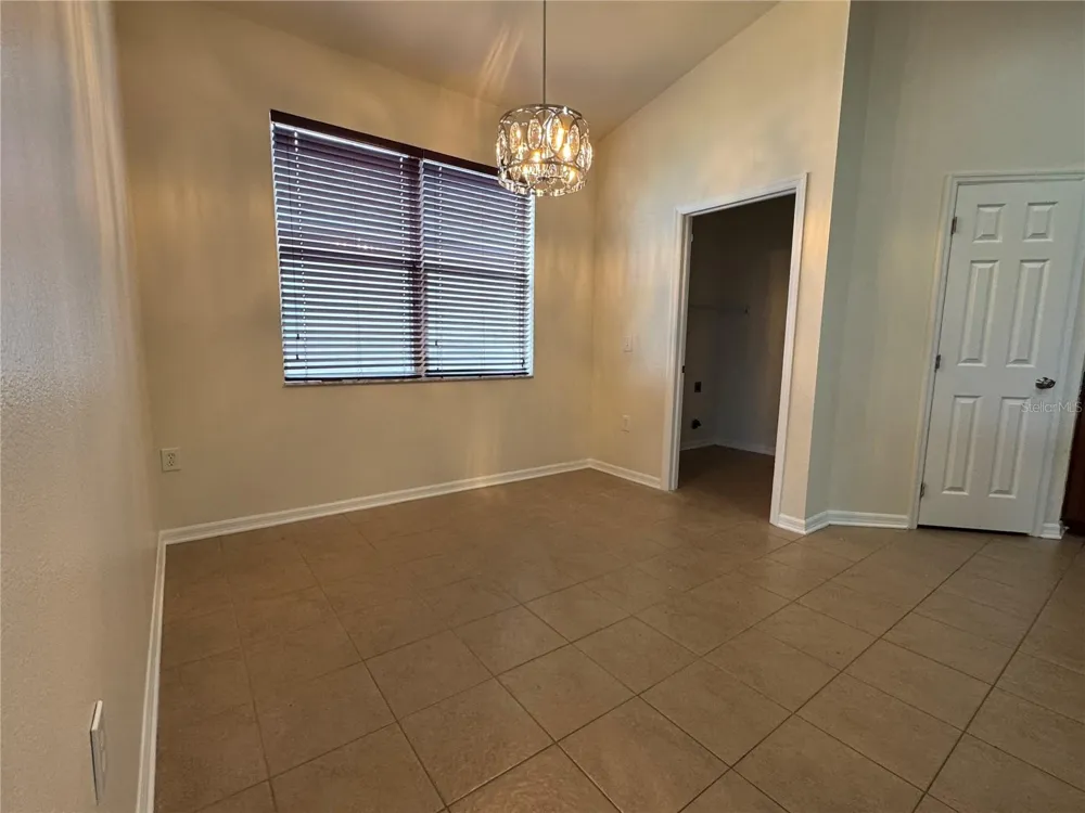 317 DOWN PINE DRIVE Seffner, FL 33584