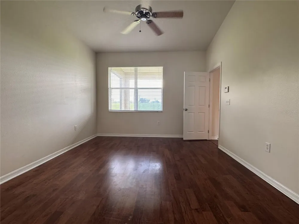 317 DOWN PINE DRIVE Seffner, FL 33584