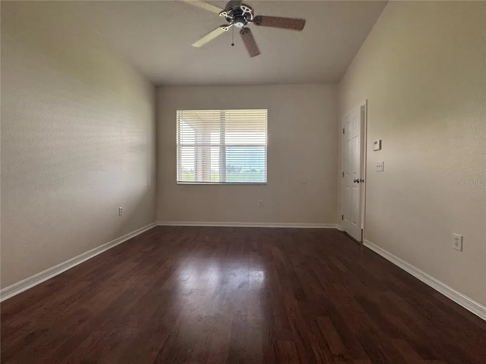 317 DOWN PINE DRIVE Seffner, FL 33584