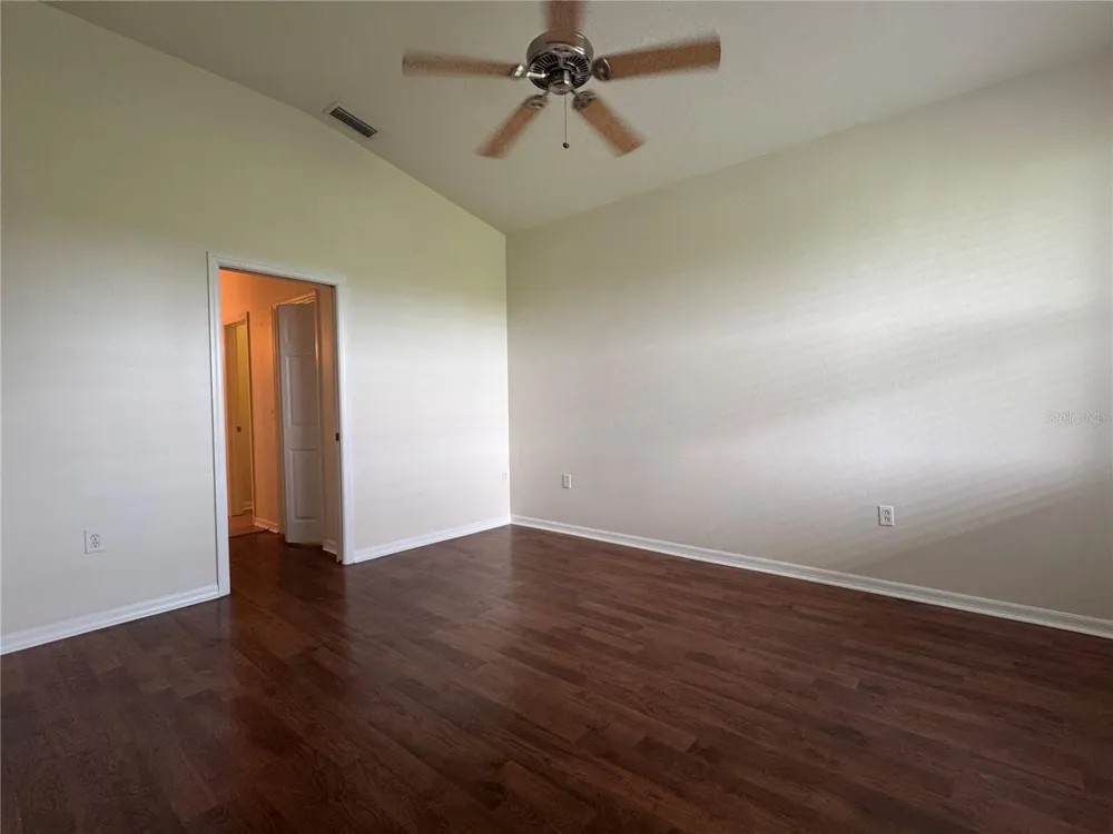 317 DOWN PINE DRIVE Seffner, FL 33584
