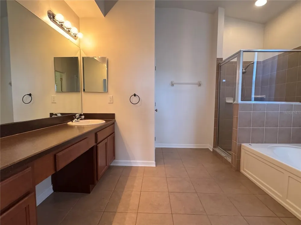 317 DOWN PINE DRIVE Seffner, FL 33584