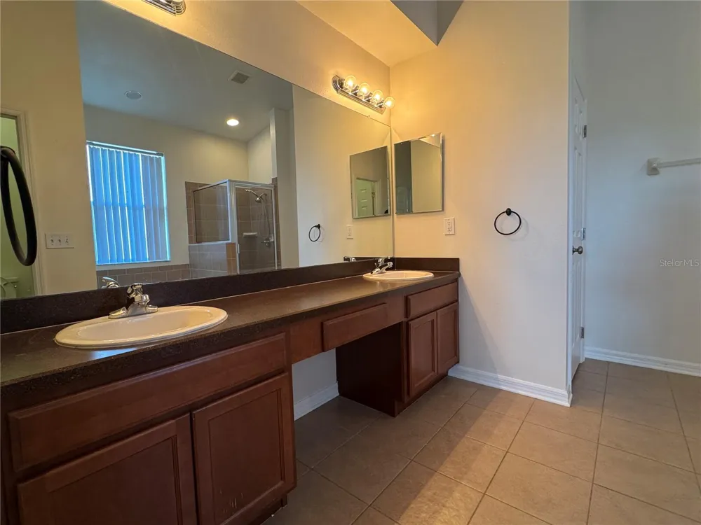 317 DOWN PINE DRIVE Seffner, FL 33584