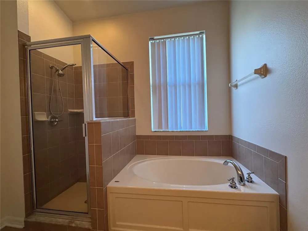 317 DOWN PINE DRIVE Seffner, FL 33584