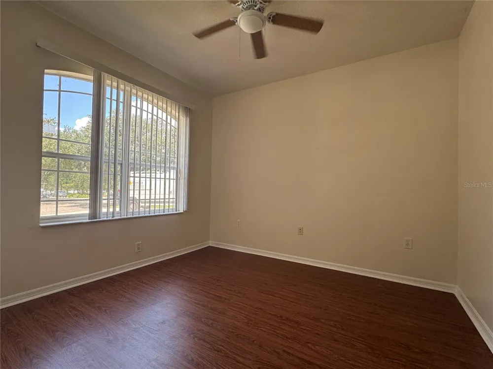 317 DOWN PINE DRIVE Seffner, FL 33584