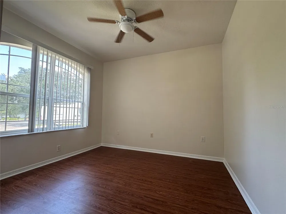 317 DOWN PINE DRIVE Seffner, FL 33584