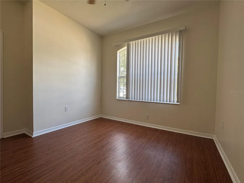 317 DOWN PINE DRIVE Seffner, FL 33584