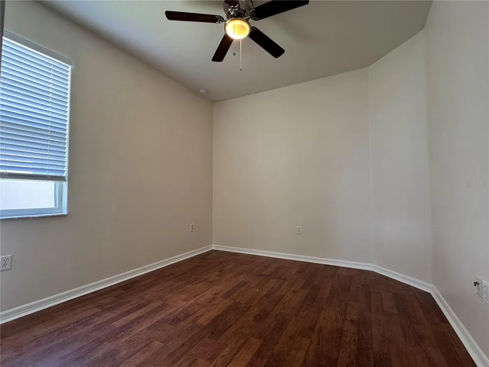 317 DOWN PINE DRIVE Seffner, FL 33584