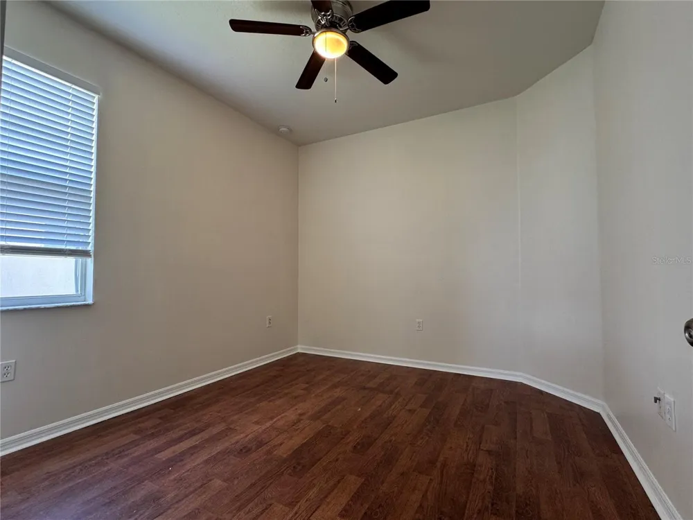 317 DOWN PINE DRIVE Seffner, FL 33584