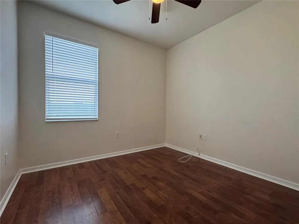 317 DOWN PINE DRIVE Seffner, FL 33584