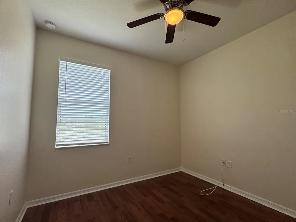 317 DOWN PINE DRIVE Seffner, FL 33584