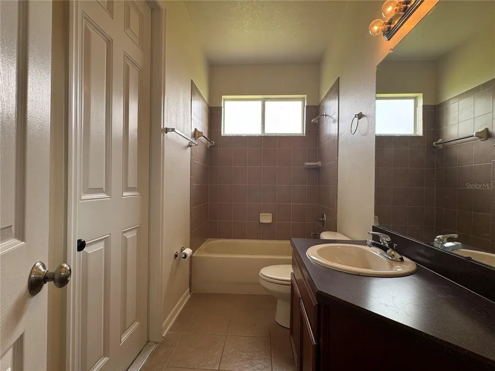 317 DOWN PINE DRIVE Seffner, FL 33584
