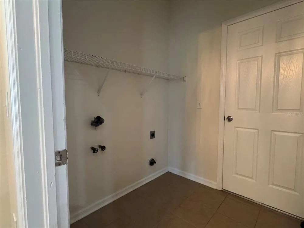 317 DOWN PINE DRIVE Seffner, FL 33584