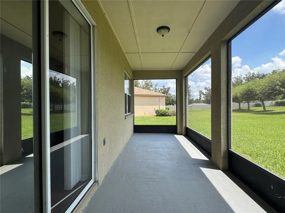 317 DOWN PINE DRIVE Seffner, FL 33584