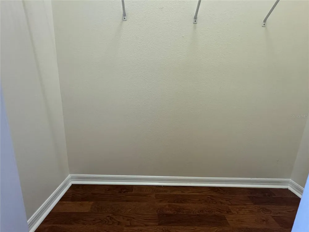 317 DOWN PINE DRIVE Seffner, FL 33584