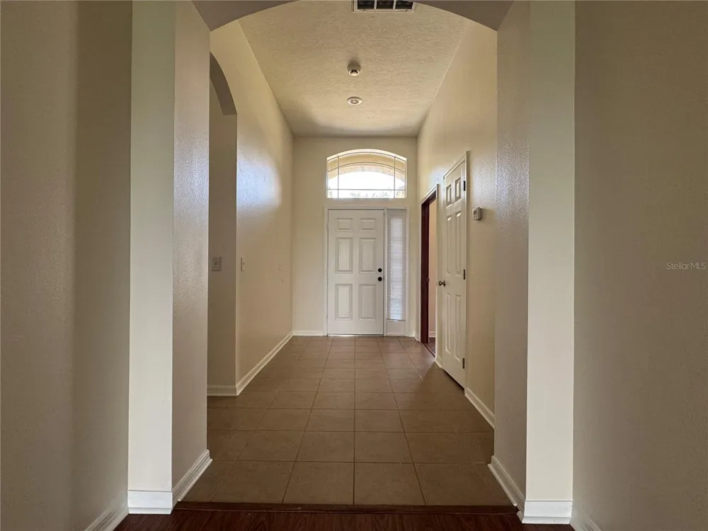 317 DOWN PINE DRIVE Seffner, FL 33584