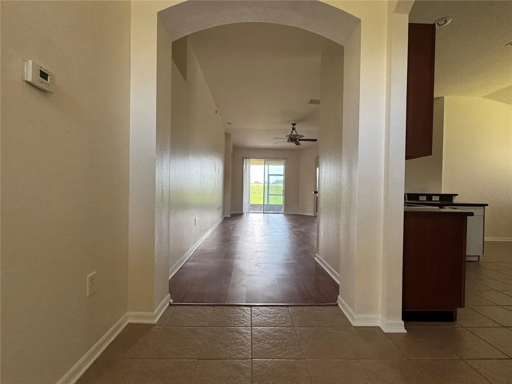 317 DOWN PINE DRIVE Seffner, FL 33584