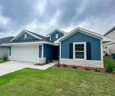 16780 NW 178TH TER