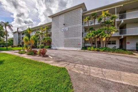 5155 9TH AVENUE #302