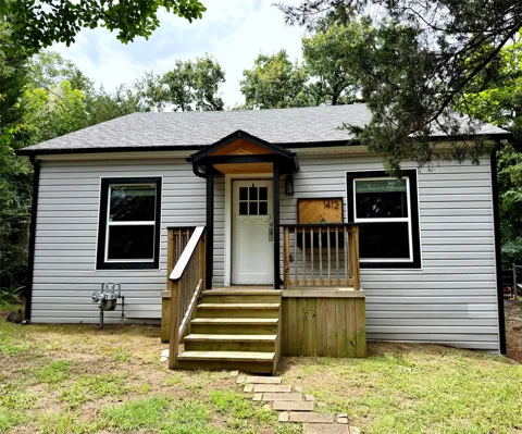 1412 W Bullock Street