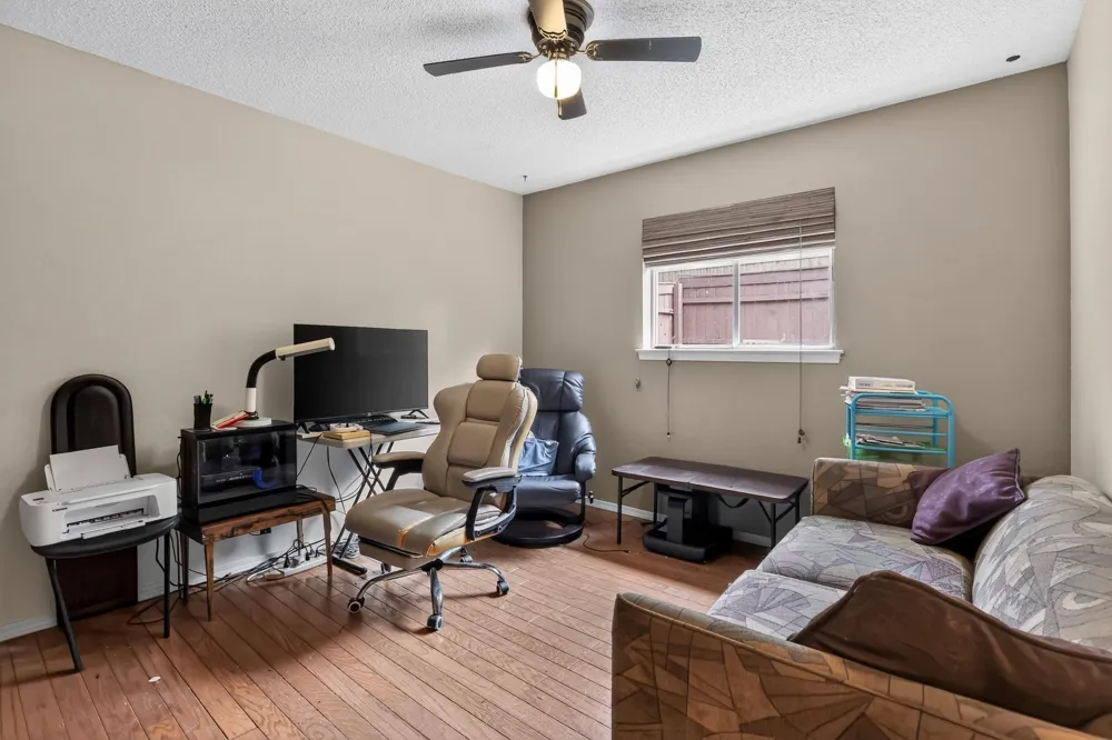 915 Oak Cliff Drive Grapevine, TX 76051