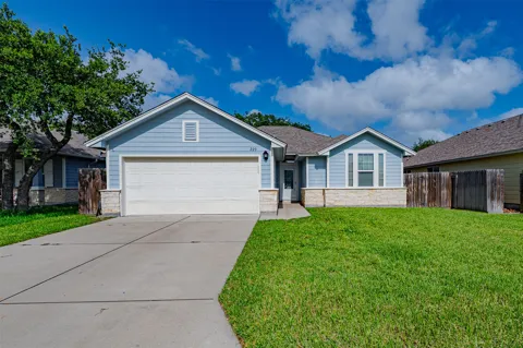 220 Sandollar Circle