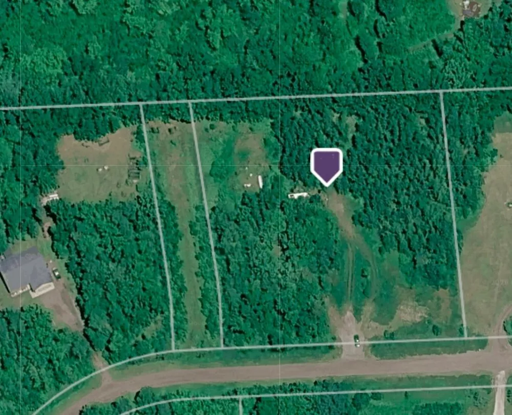 5098 177th Street Ogilvie, MN 56358