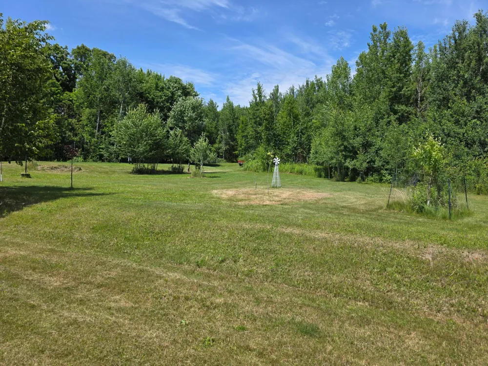 5098 177th Street Ogilvie, MN 56358