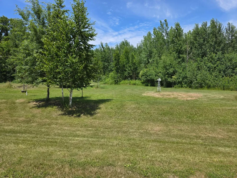 5098 177th Street Ogilvie, MN 56358