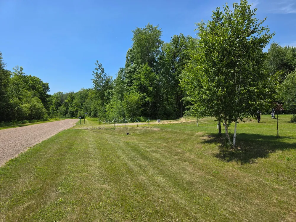 5098 177th Street Ogilvie, MN 56358