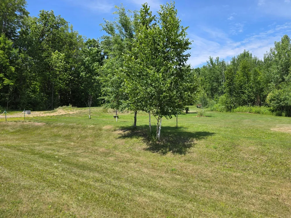 5098 177th Street Ogilvie, MN 56358