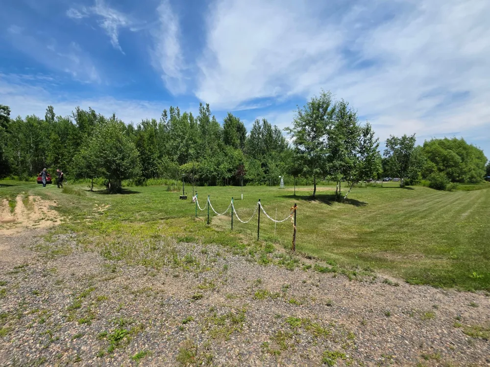 5098 177th Street Ogilvie, MN 56358