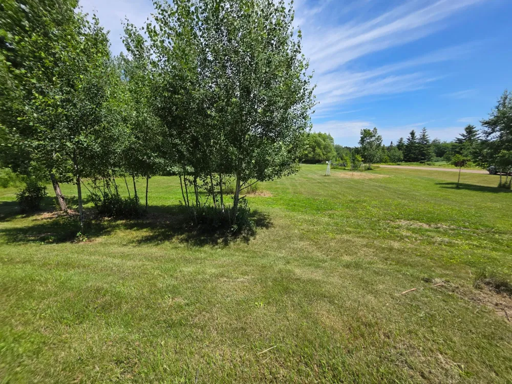 5098 177th Street Ogilvie, MN 56358