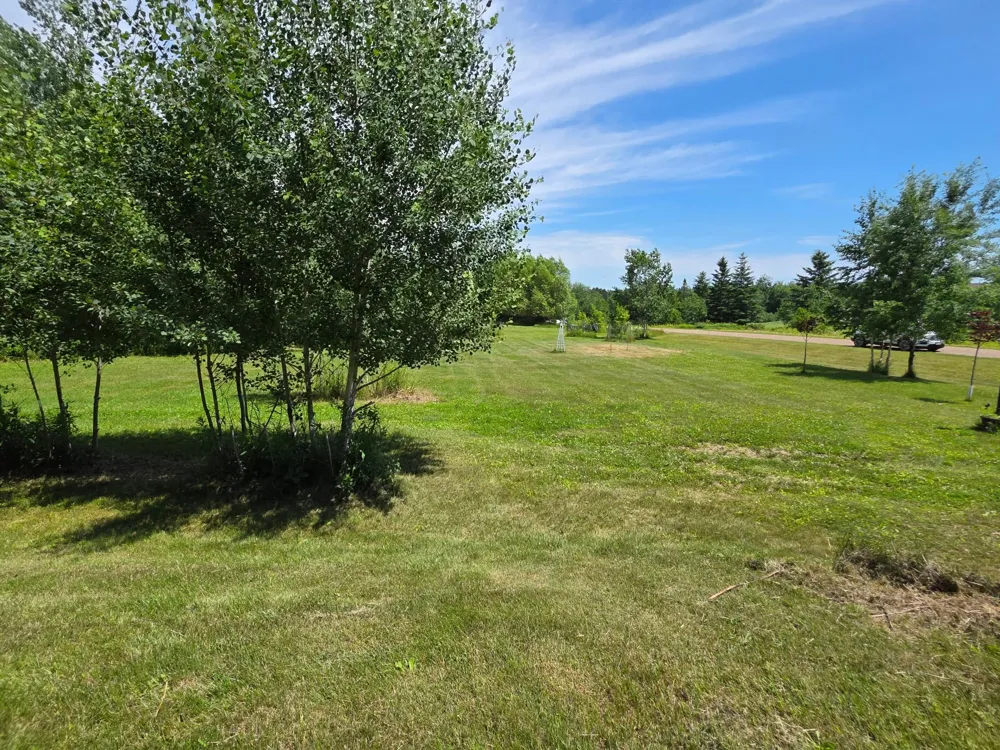 5098 177th Street Ogilvie, MN 56358