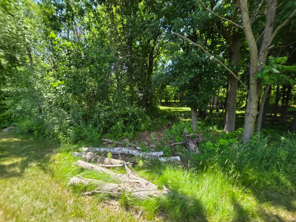 5098 177th Street Ogilvie, MN 56358