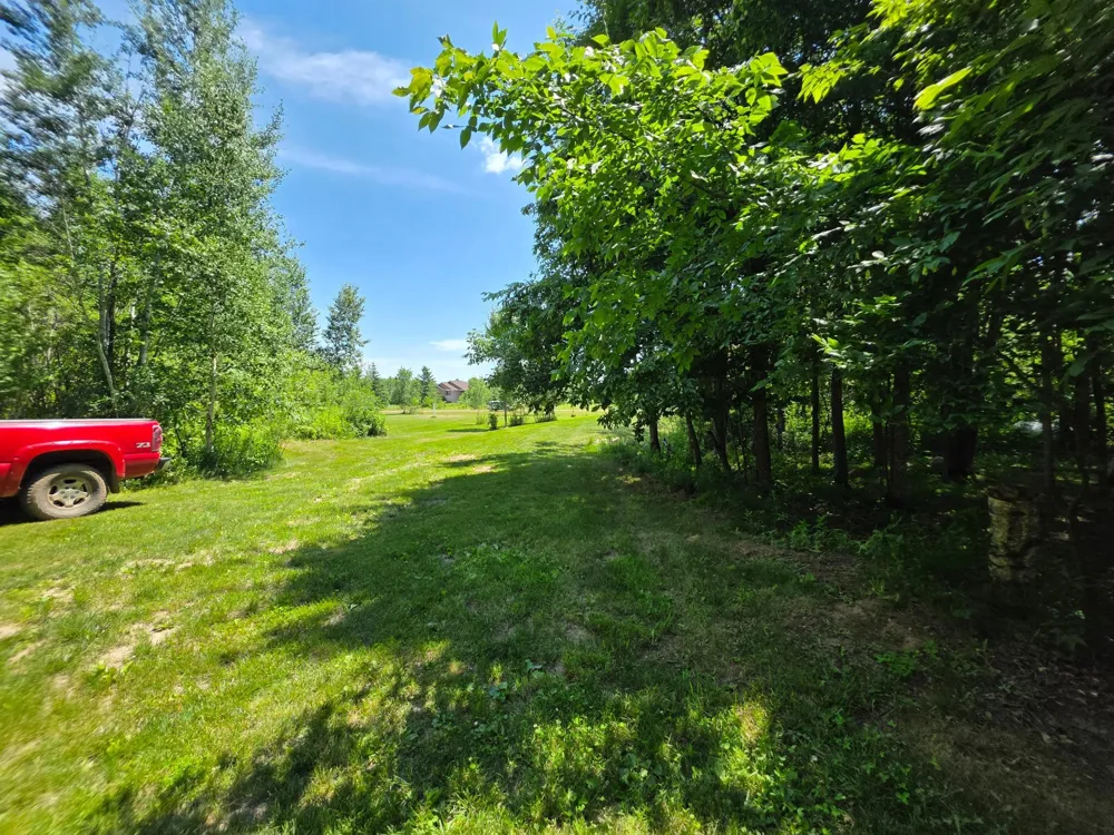 5098 177th Street Ogilvie, MN 56358