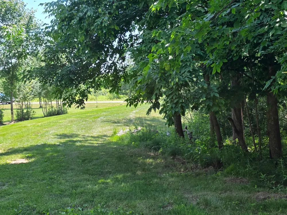 5098 177th Street Ogilvie, MN 56358