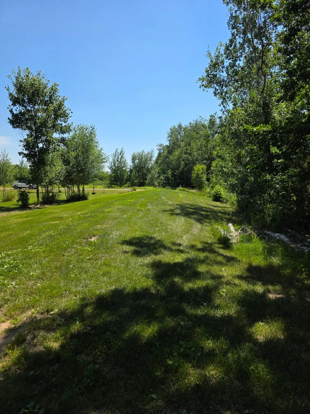 5098 177th Street Ogilvie, MN 56358