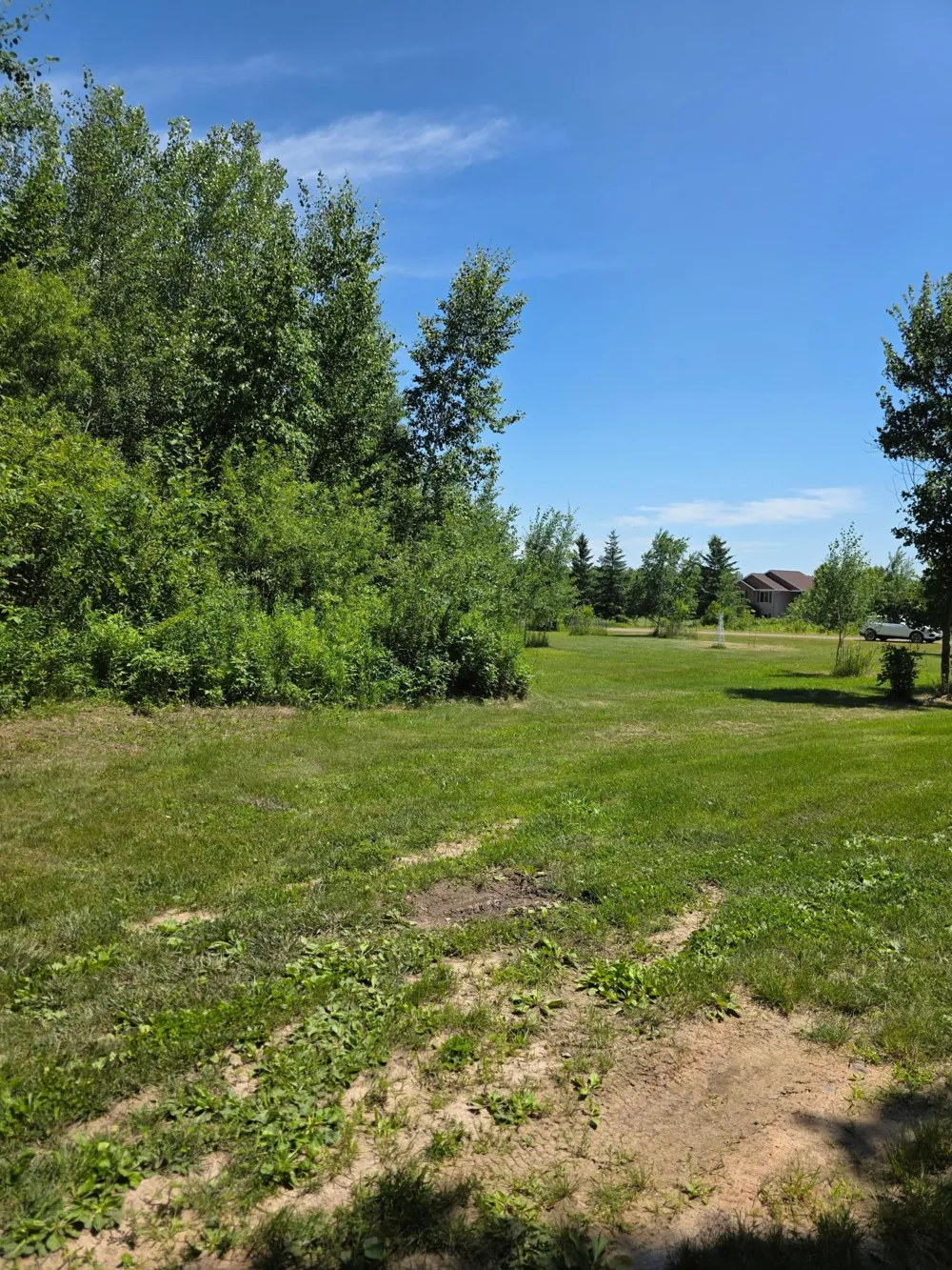 5098 177th Street Ogilvie, MN 56358