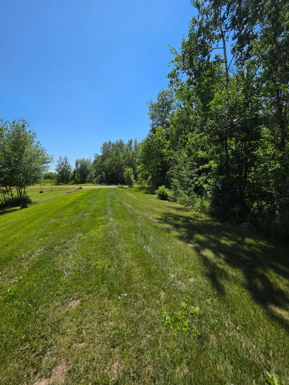 5098 177th Street Ogilvie, MN 56358