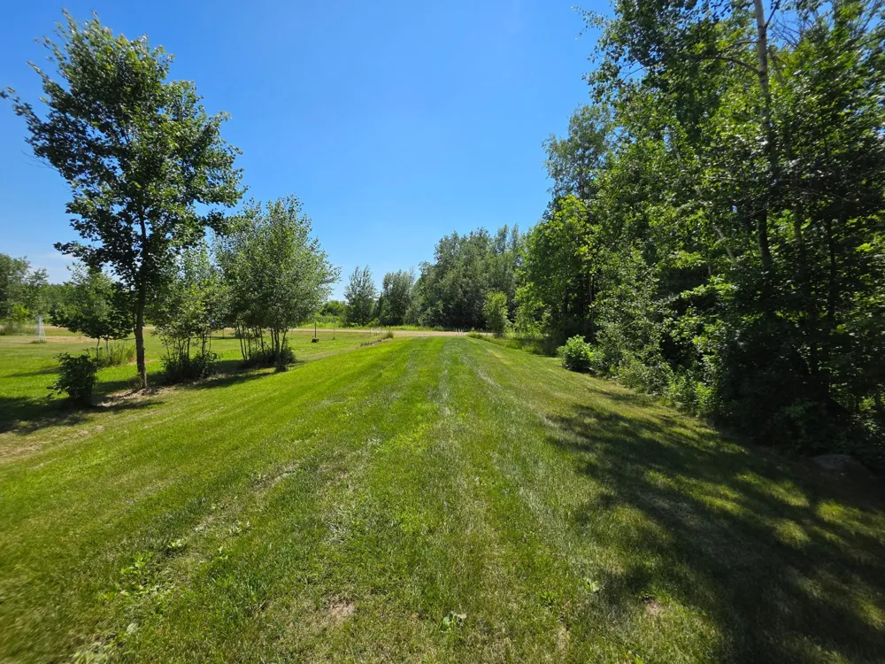 5098 177th Street Ogilvie, MN 56358