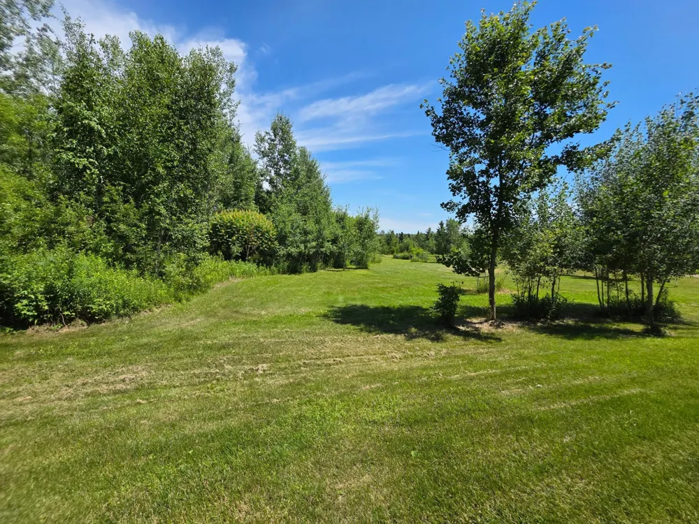 5098 177th Street Ogilvie, MN 56358