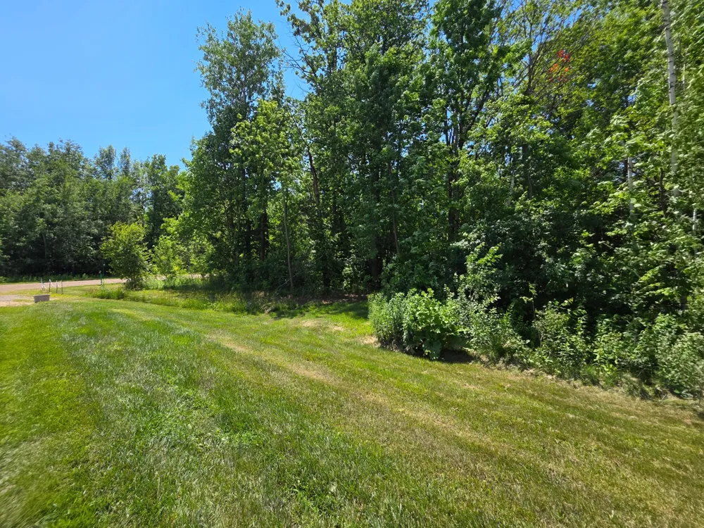 5098 177th Street Ogilvie, MN 56358