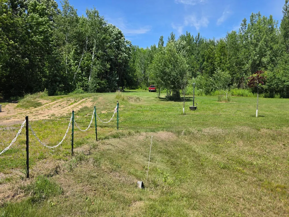 5098 177th Street Ogilvie, MN 56358
